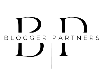 Blogger Partners – Best Blogging Site